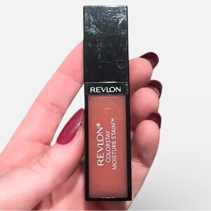 Revlon ColorStay Satin Ink Liquid Lipstick, Eyes on You